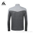 New Design Customized Breathable Womens Sports Wear